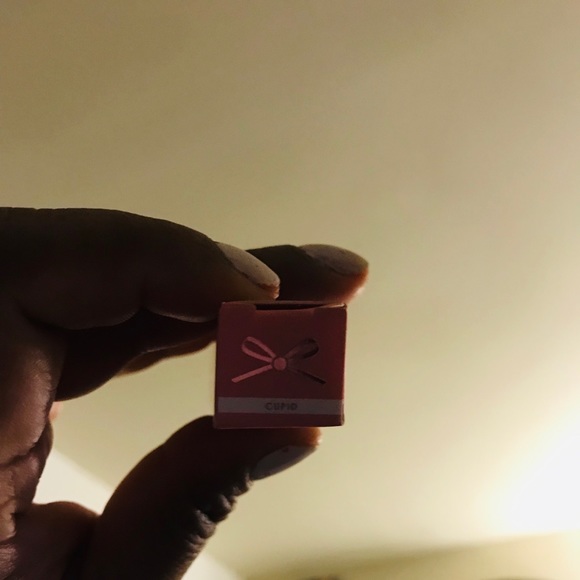 Ciate london eye shadow NEW Color- Cupid - Picture 4 of 4